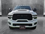New 2025 Ram 2500 Laramie Mega Cab 4x4 Pickup for sale #SG504956 - photo 6