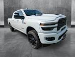 New 2025 Ram 2500 Laramie Mega Cab 4x4 Pickup for sale #SG504956 - photo 7