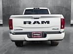 New 2025 Ram 2500 Laramie Mega Cab 4x4 Pickup for sale #SG504956 - photo 8