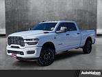 New 2025 Ram 2500 Lone Star Crew Cab 4x4 Pickup for sale #SG511399 - photo 1