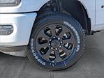 New 2025 Ram 2500 Lone Star Crew Cab 4x4 Pickup for sale #SG511399 - photo 10