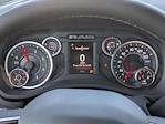 New 2025 Ram 2500 Lone Star Crew Cab 4x4 Pickup for sale #SG511399 - photo 11