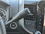 New 2025 Ram 2500 Lone Star Crew Cab 4x4 Pickup for sale #SG511399 - photo 12