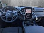 New 2025 Ram 2500 Lone Star Crew Cab 4x4 Pickup for sale #SG511399 - photo 15