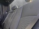 New 2025 Ram 2500 Lone Star Crew Cab 4x4 Pickup for sale #SG511399 - photo 16