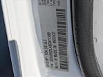New 2025 Ram 2500 Lone Star Crew Cab 4x4 Pickup for sale #SG511399 - photo 17