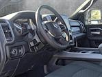 New 2025 Ram 2500 Lone Star Crew Cab 4x4 Pickup for sale #SG511399 - photo 3