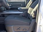 New 2025 Ram 2500 Lone Star Crew Cab 4x4 Pickup for sale #SG511399 - photo 4