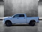 New 2025 Ram 2500 Lone Star Crew Cab 4x4 Pickup for sale #SG511399 - photo 5