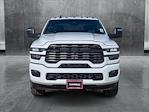 New 2025 Ram 2500 Lone Star Crew Cab 4x4 Pickup for sale #SG511399 - photo 6
