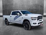 New 2025 Ram 2500 Lone Star Crew Cab 4x4 Pickup for sale #SG511399 - photo 7