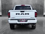 New 2025 Ram 2500 Lone Star Crew Cab 4x4 Pickup for sale #SG511399 - photo 8