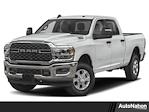 New 2025 Ram 2500 Lone Star Crew Cab 4x4 Pickup for sale #SG516775 - photo 1