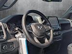 New 2025 Ram 3500 Tradesman Crew Cab 4x4 60 CA Cab Chassis for sale #SG530437 - photo 4