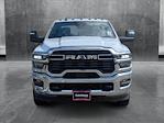 New 2025 Ram 3500 Tradesman Crew Cab 4x4 60 CA Cab Chassis for sale #SG530437 - photo 7