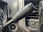 New 2025 Ram 3500 Tradesman Crew Cab 4x4 60 CA Cab Chassis for sale #SG530437 - photo 11