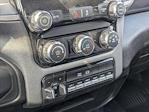 New 2025 Ram 3500 Tradesman Crew Cab 4x4 60 CA Cab Chassis for sale #SG530437 - photo 13
