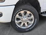 New 2025 Ram 2500 Laramie Crew Cab 4x4 Pickup for sale #SG532663 - photo 10