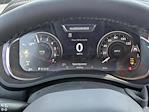 New 2025 Ram 2500 Laramie Crew Cab 4x4 Pickup for sale #SG532663 - photo 11