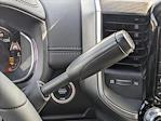 New 2025 Ram 2500 Laramie Crew Cab 4x4 Pickup for sale #SG532663 - photo 12