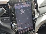 New 2025 Ram 2500 Laramie Crew Cab 4x4 Pickup for sale #SG532663 - photo 13