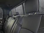 New 2025 Ram 2500 Laramie Crew Cab 4x4 Pickup for sale #SG532663 - photo 17
