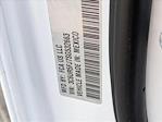 New 2025 Ram 2500 Laramie Crew Cab 4x4 Pickup for sale #SG532663 - photo 18