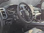 New 2025 Ram 2500 Laramie Crew Cab 4x4 Pickup for sale #SG532663 - photo 3