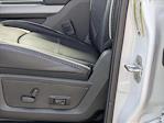 New 2025 Ram 2500 Laramie Crew Cab 4x4 Pickup for sale #SG532663 - photo 4