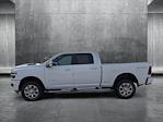 New 2025 Ram 2500 Laramie Crew Cab 4x4 Pickup for sale #SG532663 - photo 5