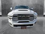 New 2025 Ram 2500 Laramie Crew Cab 4x4 Pickup for sale #SG532663 - photo 6
