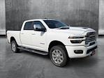 New 2025 Ram 2500 Laramie Crew Cab 4x4 Pickup for sale #SG532663 - photo 7