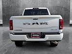 New 2025 Ram 2500 Laramie Crew Cab 4x4 Pickup for sale #SG532663 - photo 8