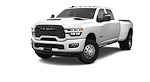 New 2025 Ram 3500 Laramie Mega Cab 4x4 DRW Pickup for sale #SG550055 - photo 1
