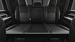 New 2025 Ram 3500 Laramie Mega Cab 4x4 DRW Pickup for sale #SG550055 - photo 3