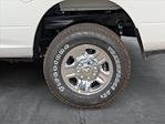 New 2025 Ram 2500 Tradesman Crew Cab 4x4 Pickup for sale #SG551733 - photo 10