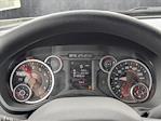New 2025 Ram 2500 Tradesman Crew Cab 4x4 Pickup for sale #SG551733 - photo 11