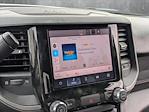 New 2025 Ram 2500 Tradesman Crew Cab 4x4 Pickup for sale #SG551733 - photo 13