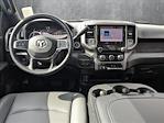 New 2025 Ram 2500 Tradesman Crew Cab 4x4 Pickup for sale #SG551733 - photo 14