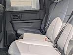 New 2025 Ram 2500 Tradesman Crew Cab 4x4 Pickup for sale #SG551733 - photo 15