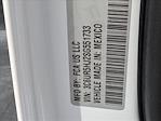 New 2025 Ram 2500 Tradesman Crew Cab 4x4 Pickup for sale #SG551733 - photo 16