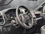 New 2025 Ram 2500 Tradesman Crew Cab 4x4 Pickup for sale #SG551733 - photo 3