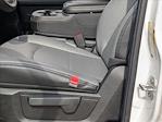 New 2025 Ram 2500 Tradesman Crew Cab 4x4 Pickup for sale #SG551733 - photo 4