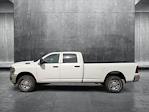 New 2025 Ram 2500 Tradesman Crew Cab 4x4 Pickup for sale #SG551733 - photo 5