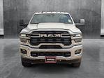 New 2025 Ram 2500 Tradesman Crew Cab 4x4 Pickup for sale #SG551733 - photo 6