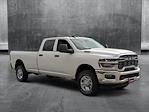 New 2025 Ram 2500 Tradesman Crew Cab 4x4 Pickup for sale #SG551733 - photo 7