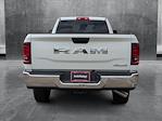 New 2025 Ram 2500 Tradesman Crew Cab 4x4 Pickup for sale #SG551733 - photo 8