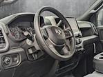 New 2025 Ram 2500 Tradesman Crew Cab 4x4 Pickup for sale #SG551734 - photo 3