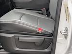 New 2025 Ram 2500 Tradesman Crew Cab 4x4 Pickup for sale #SG551734 - photo 4