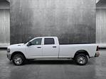 New 2025 Ram 2500 Tradesman Crew Cab 4x4 Pickup for sale #SG551734 - photo 5
